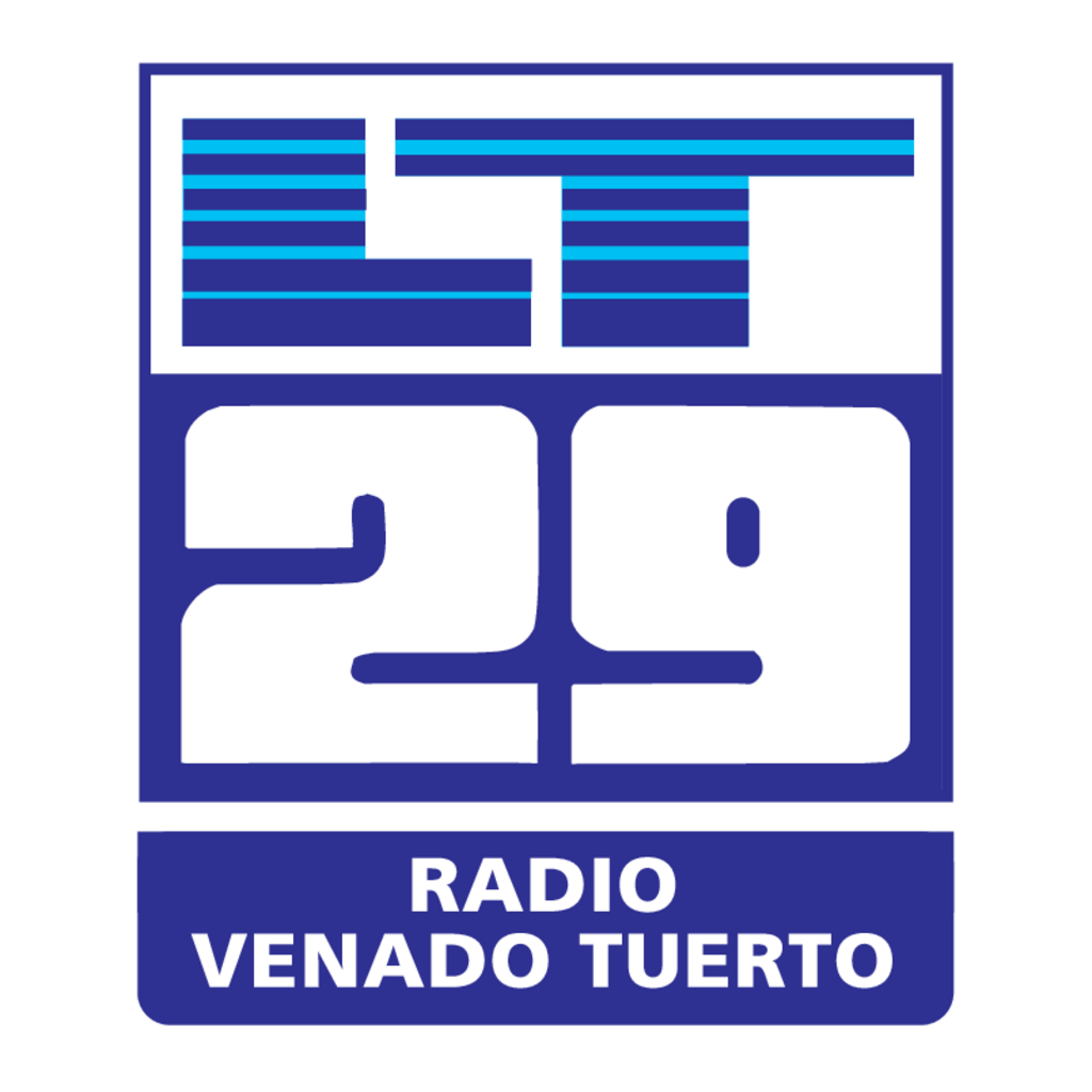 Venado,Tuerto,LT,29
