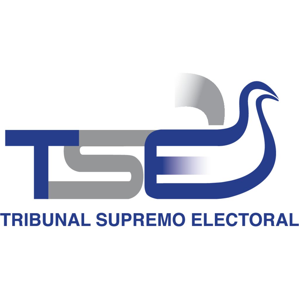 Tribunal,Supremo,Electoral