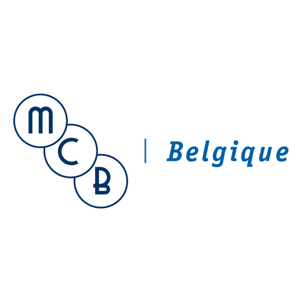 MCB,Belgique