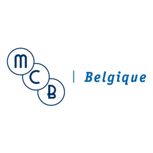 MCB Belgique Logo