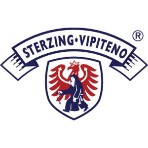 Sterzing Vipiteno Logo