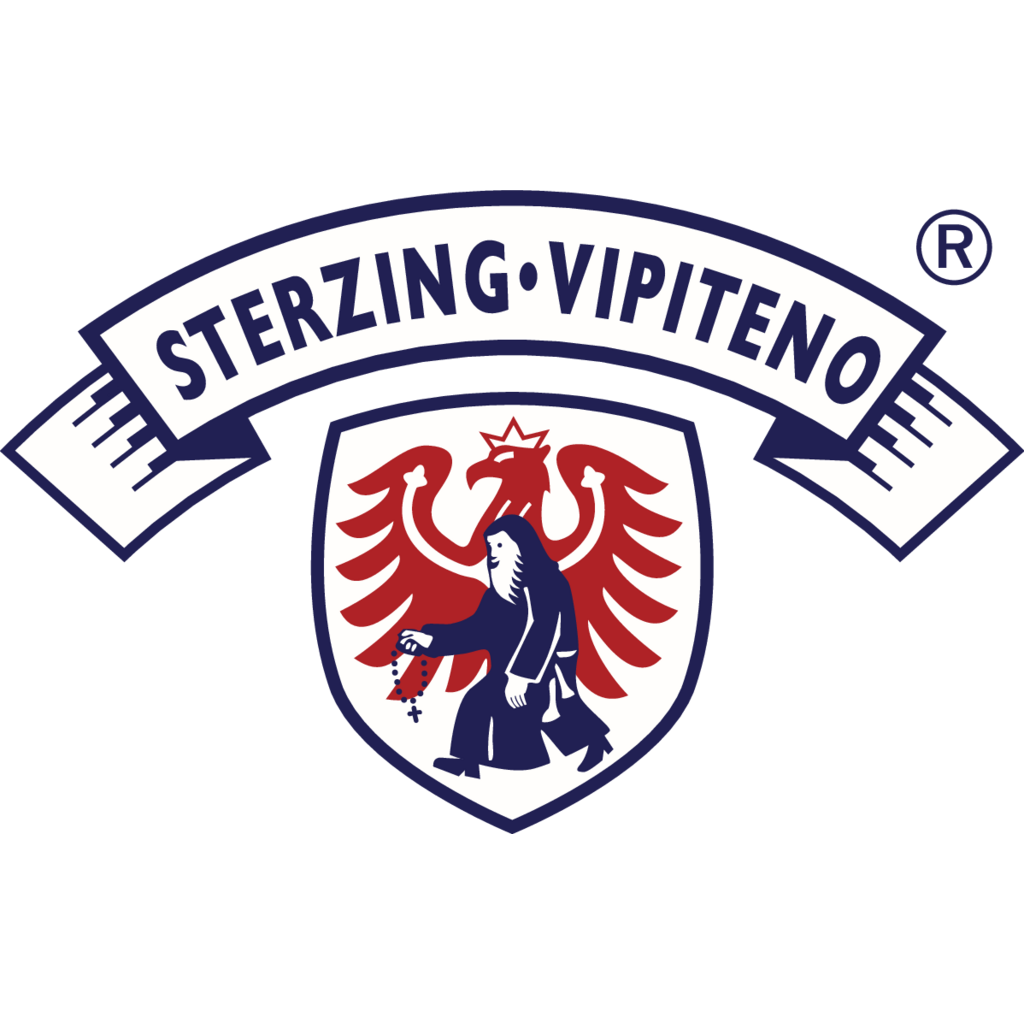 Sterzing,Vipiteno