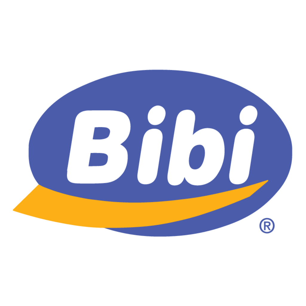 Bibi