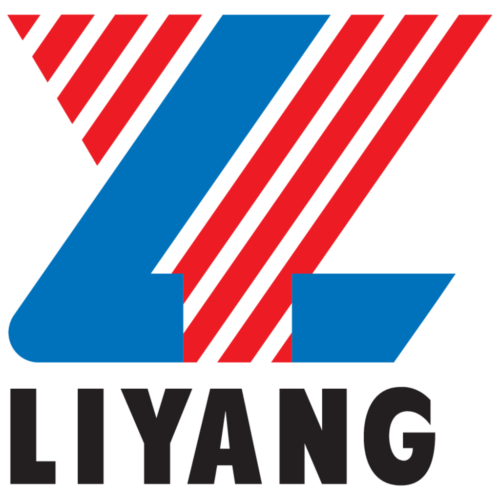 Liyang