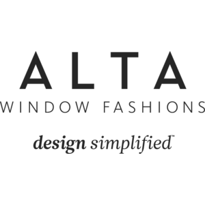 Alta Windows Logo
