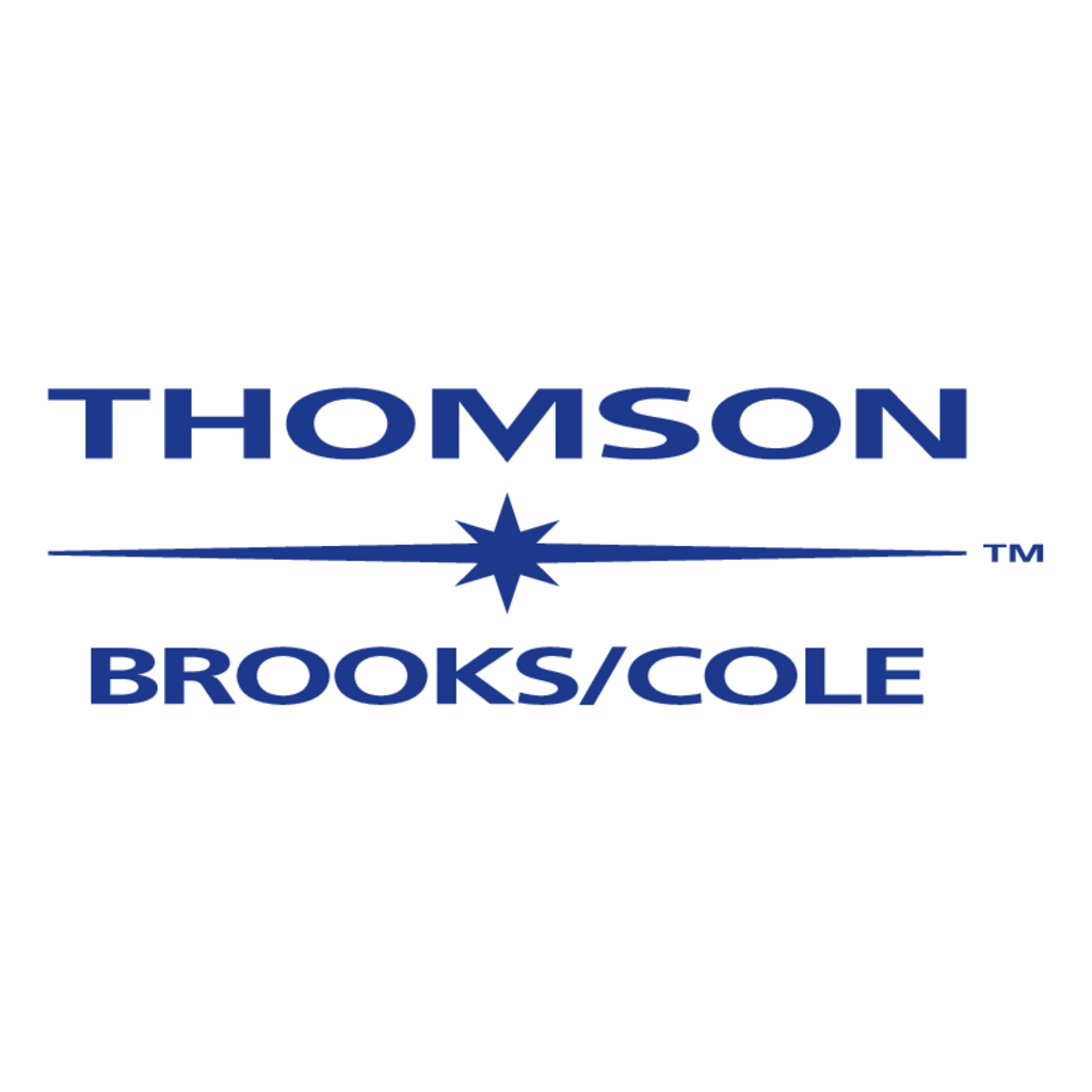 Brooks,Cole(260)