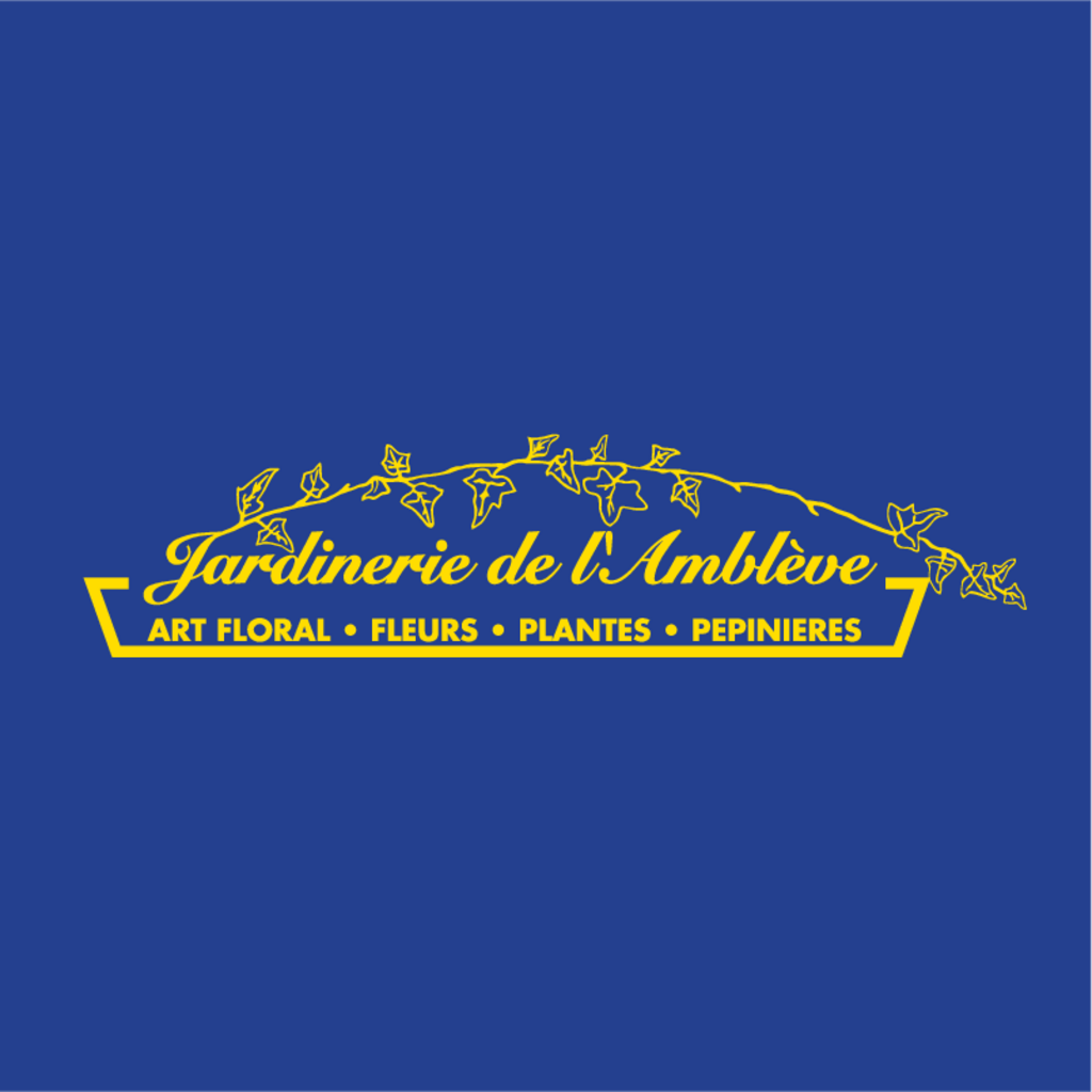 Jardinerie,de,L'Ambleve