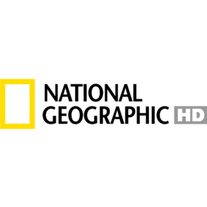 ngc hd Logo