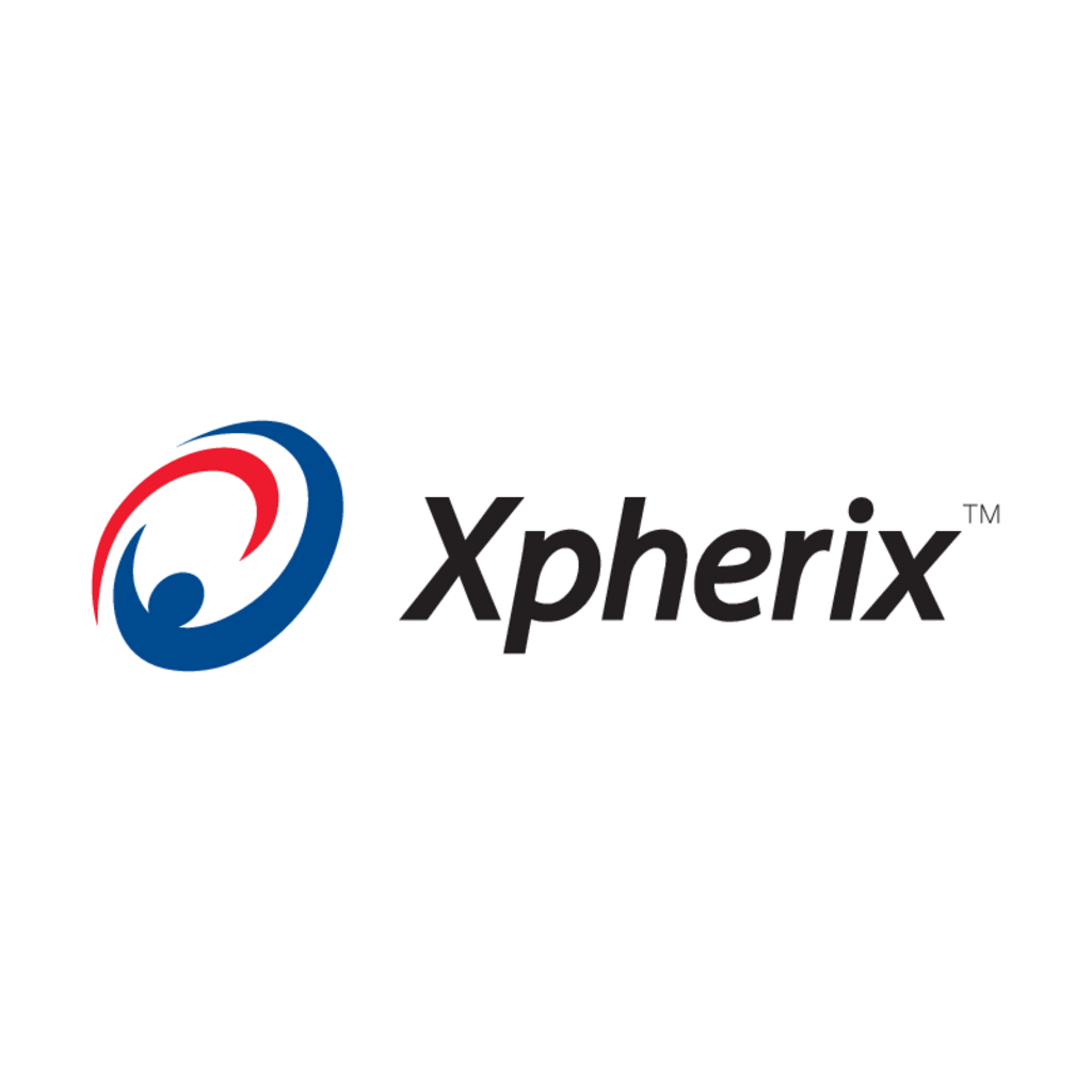 Xpherix(30)