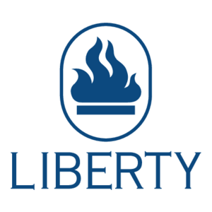 Liberty Group Logo
