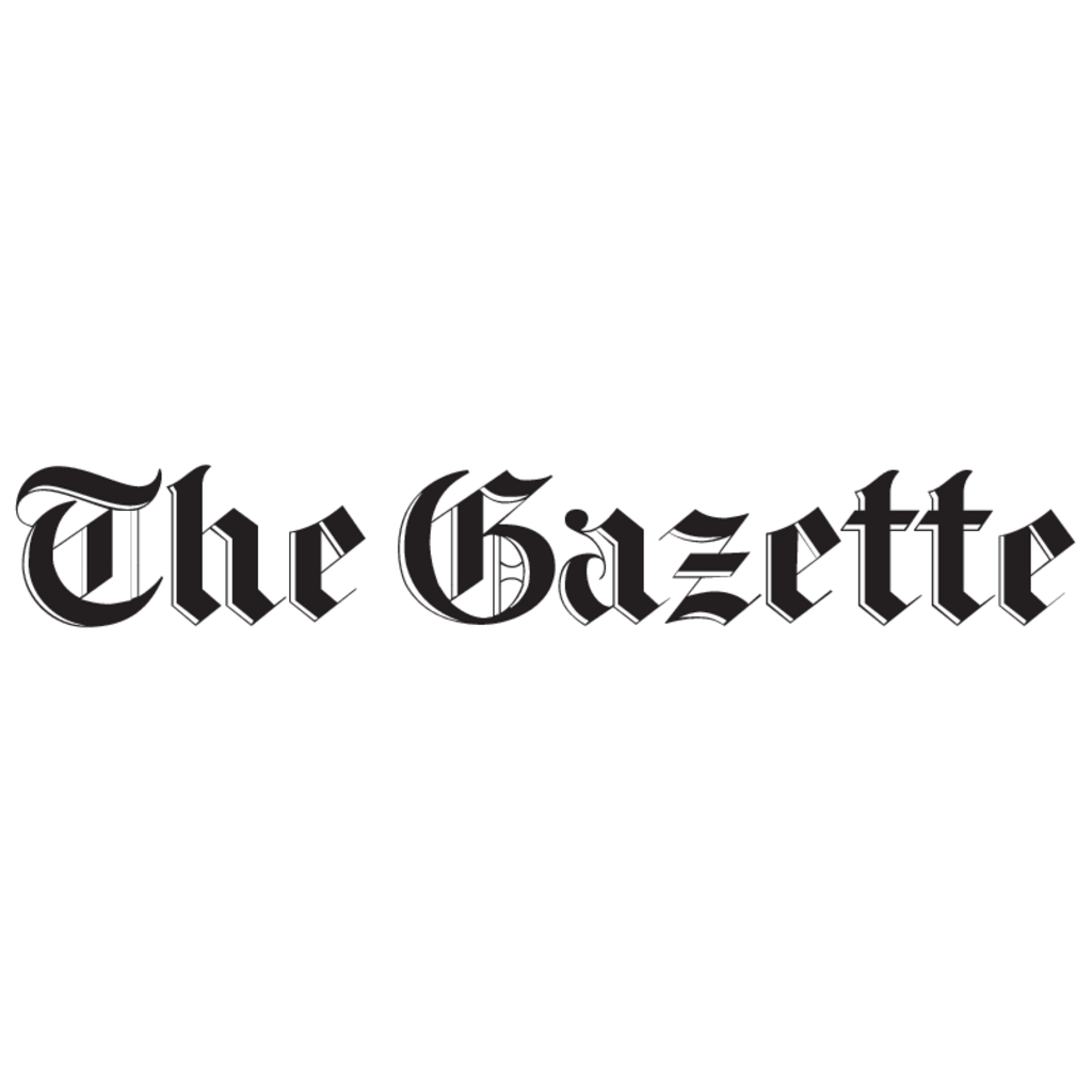 The,Gazette