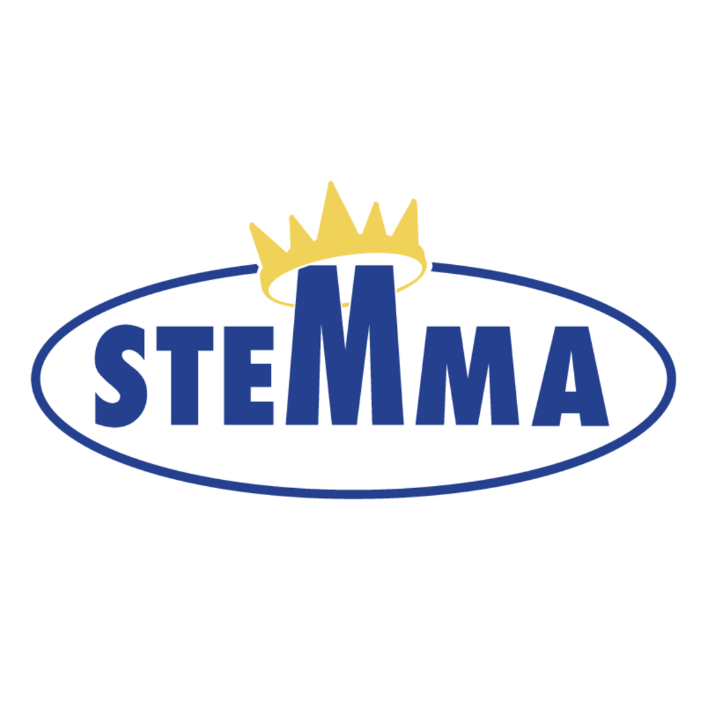 Stemma