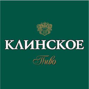 Klinskoe(96) Logo