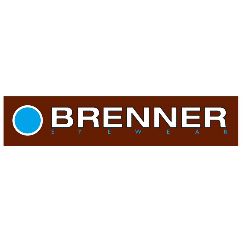 Brenner