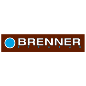 Brenner Logo