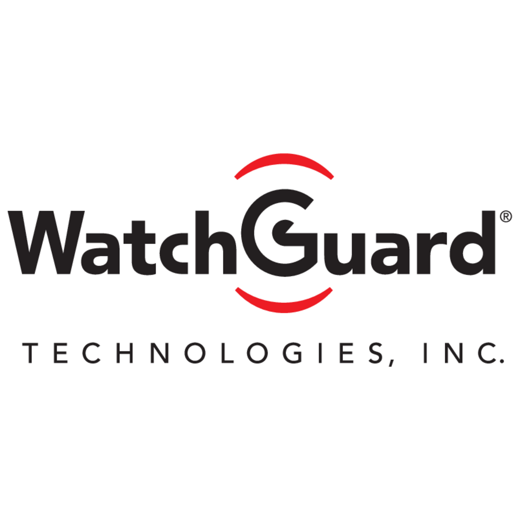 WatchGuard,Technologies