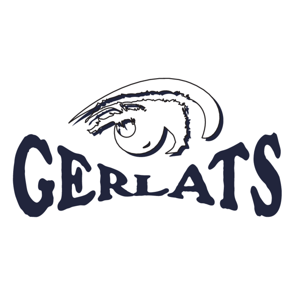 Gerlats(194)