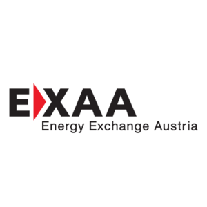 EXAA Logo