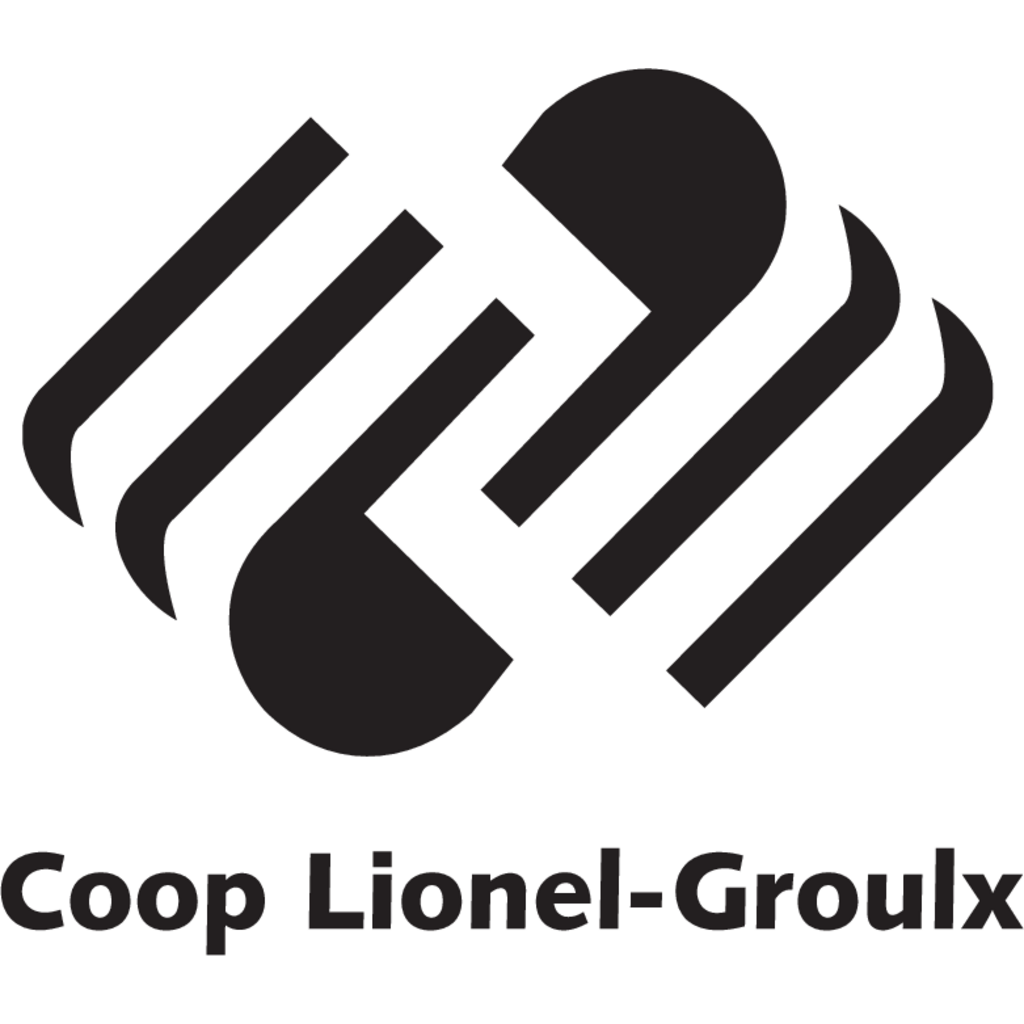 Coop,Lionel,Groulx
