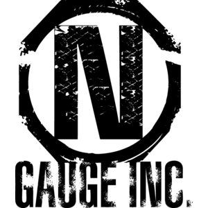 NGAUGE Inc. Logo