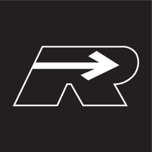 Robert Transport Logo