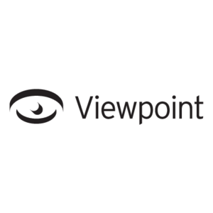 Viewpoint Logo