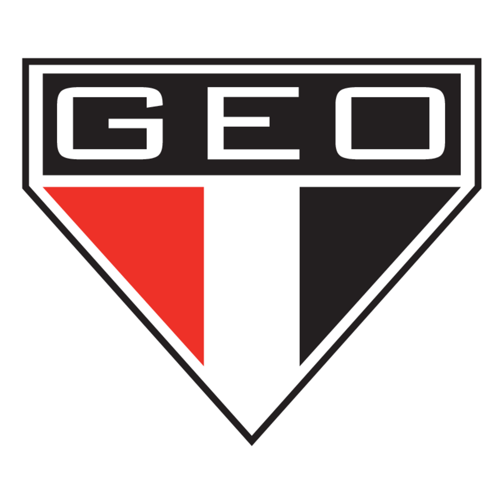 Gremio,Esportivo,do,Oeste,de,Guarapuava-PR