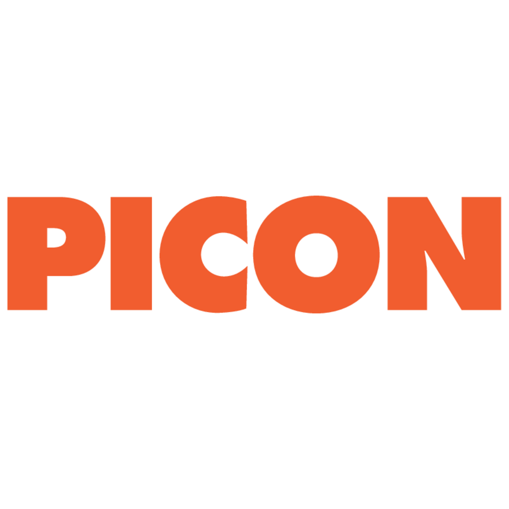 Picon