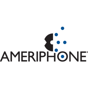 Ameriphone Logo