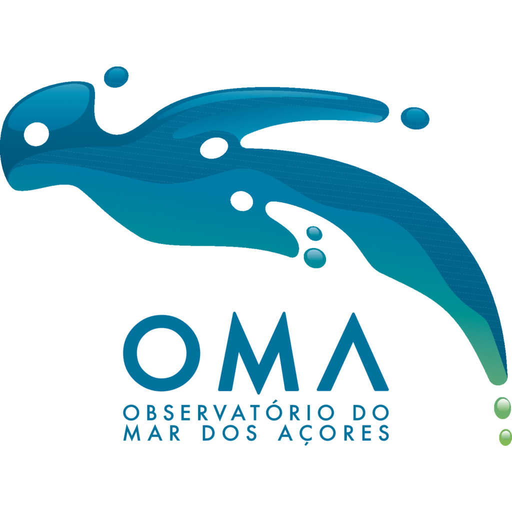 OMA,-,Observatório,do,Mar,dos,Açores