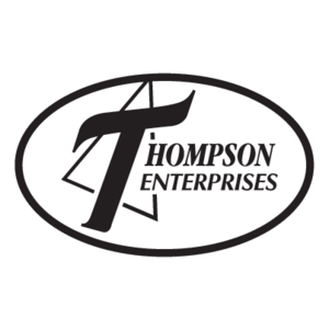 Thompson Enterprises Logo