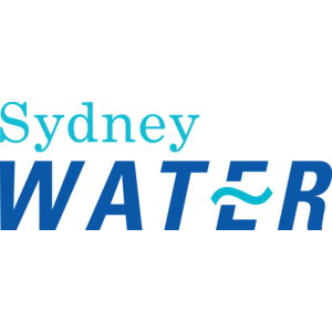 Sydney Water Logo