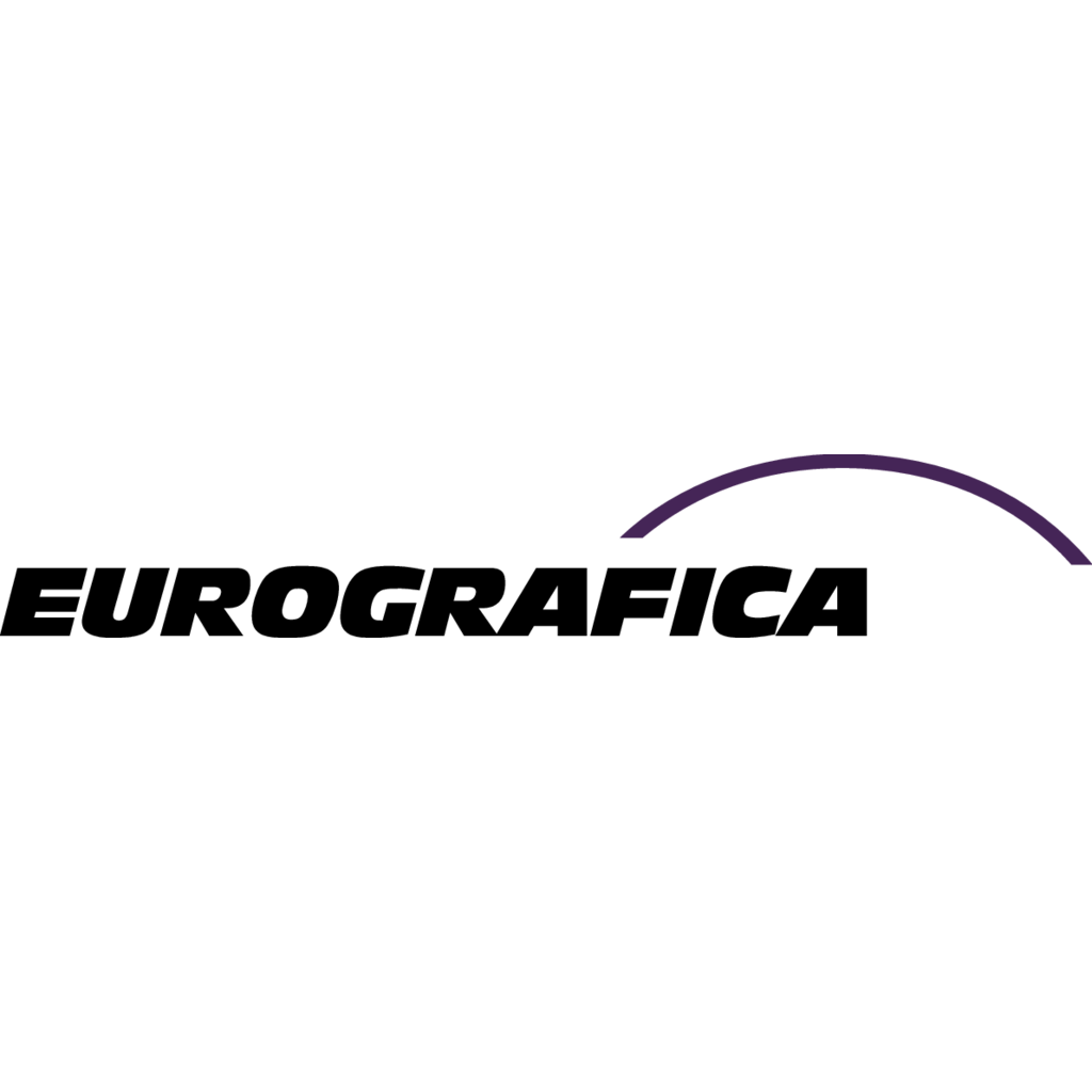 Eurografica