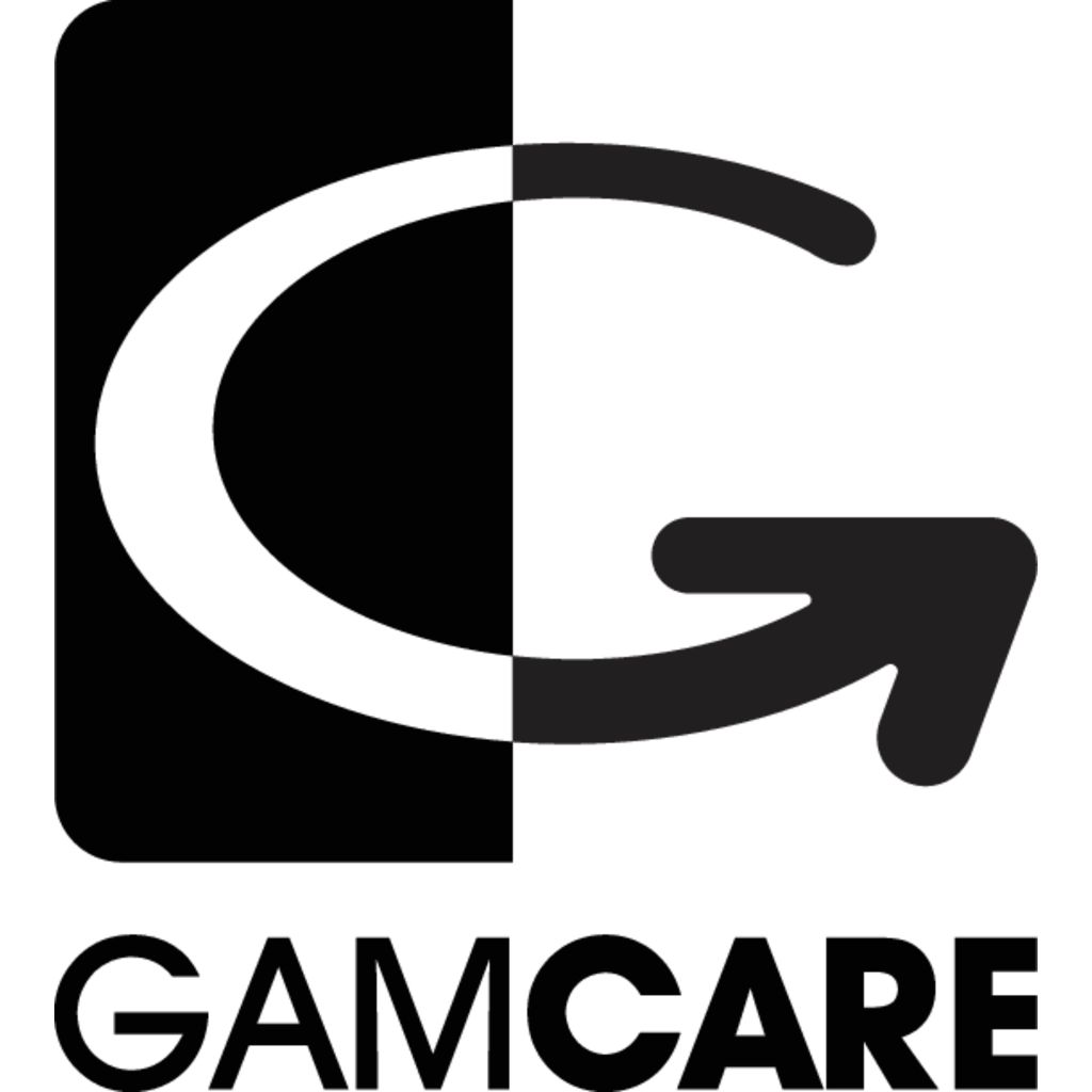 GamCare