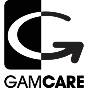 GamCare