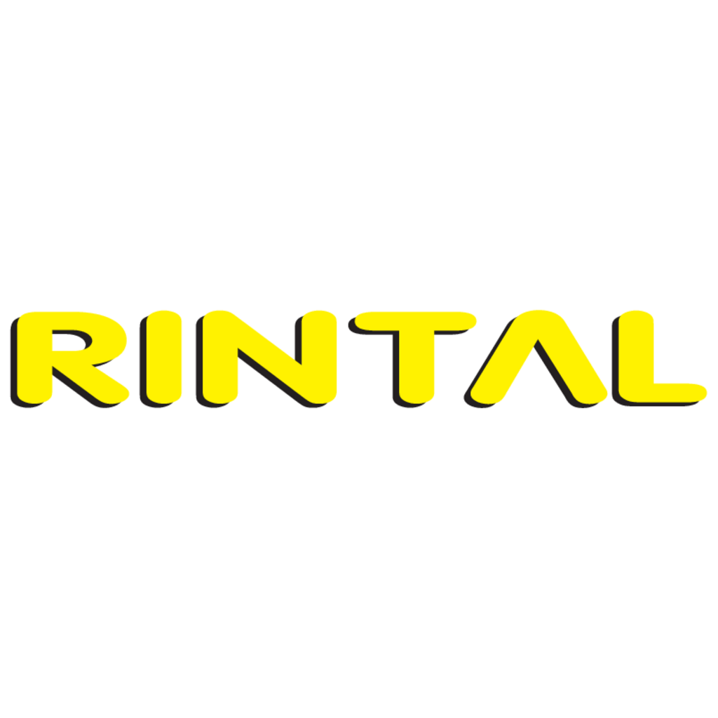 Rintal