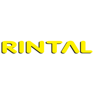 Rintal Logo