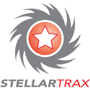 Stellar Trax