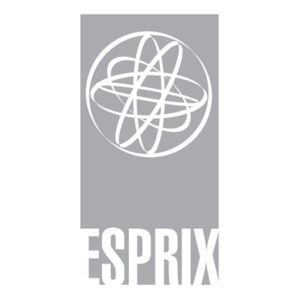 ESPRIX Logo