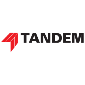 Tandem Logo