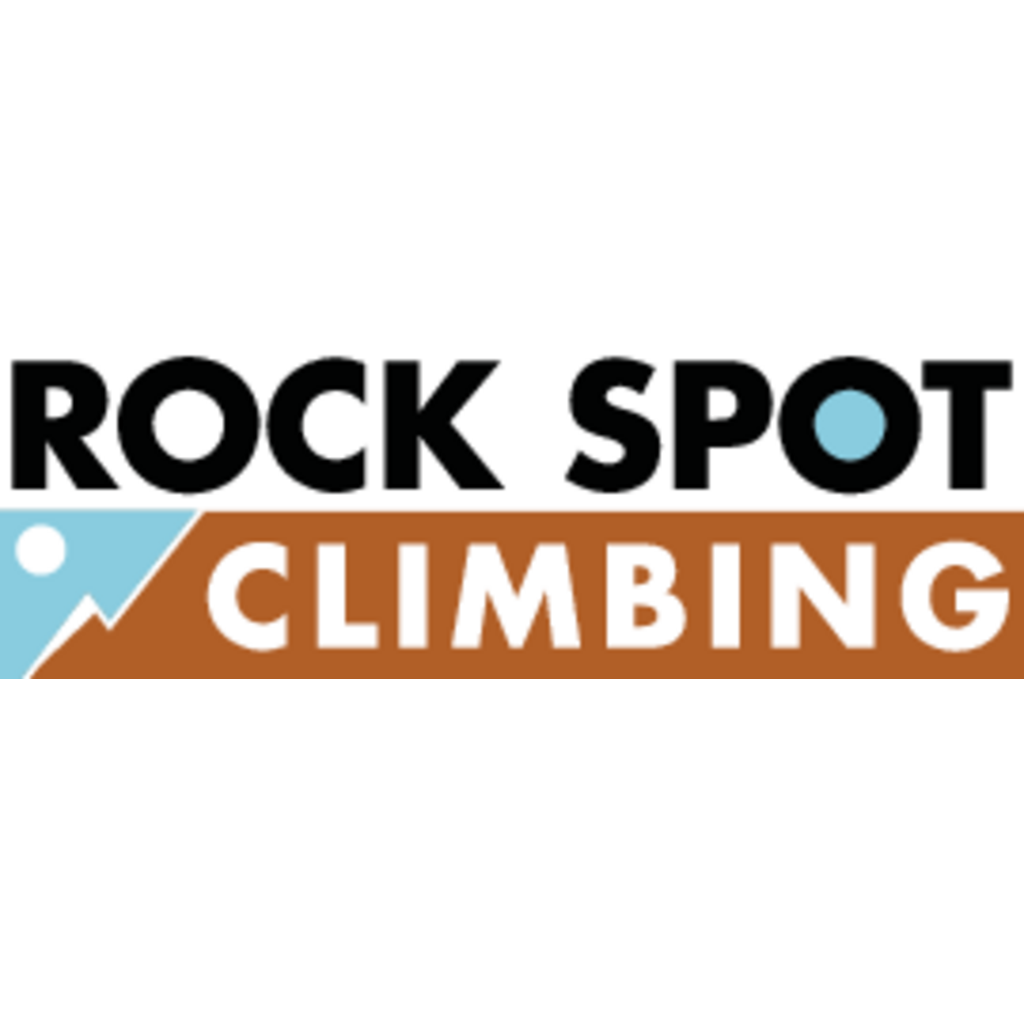 Rock,Spot,Climbing