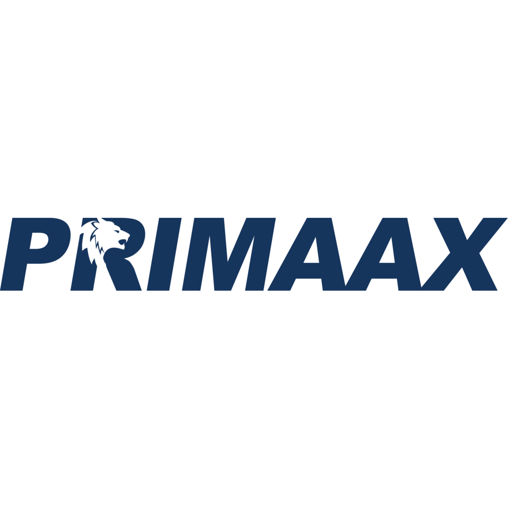 Primaax