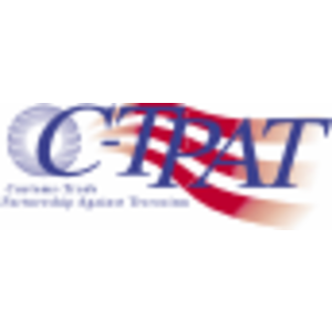 T-CPAT