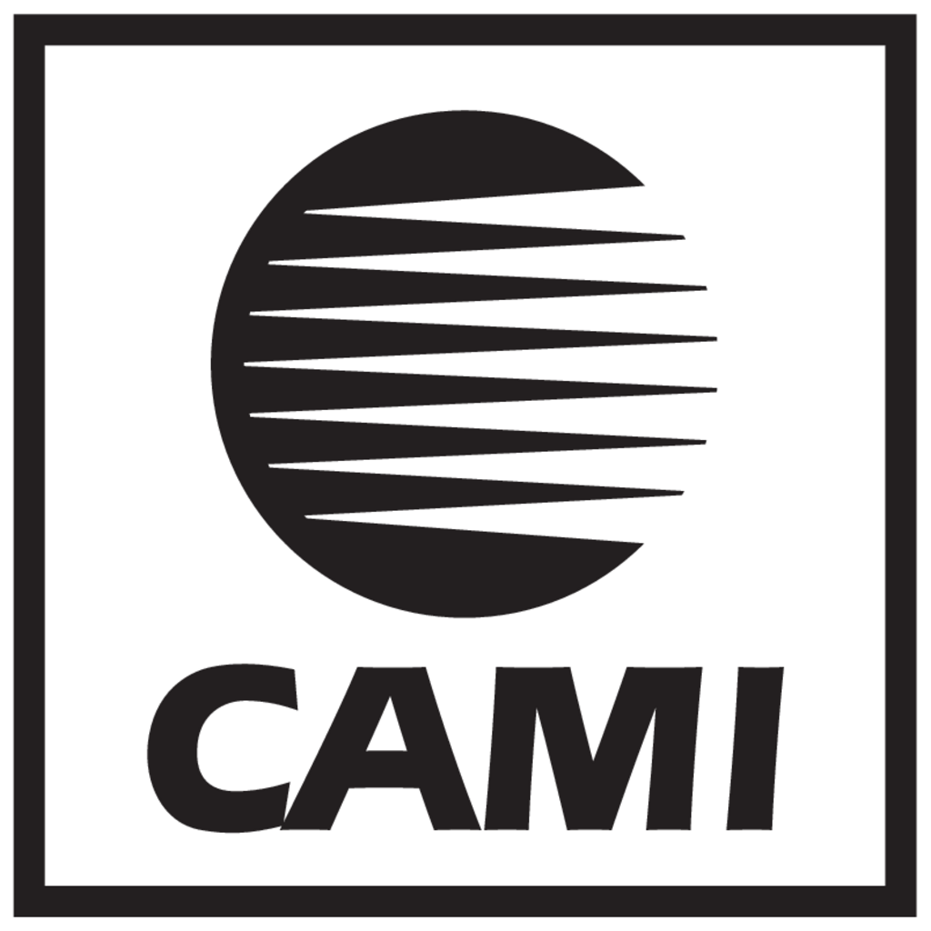 Cami