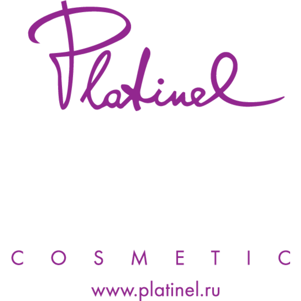 Platinel