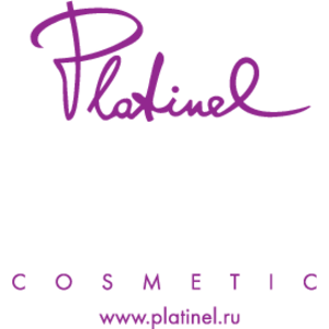 Platinel Logo