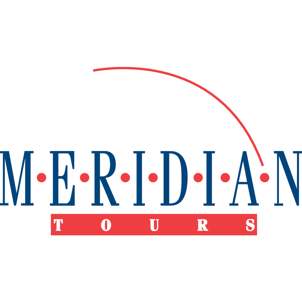 Meridian,Tours