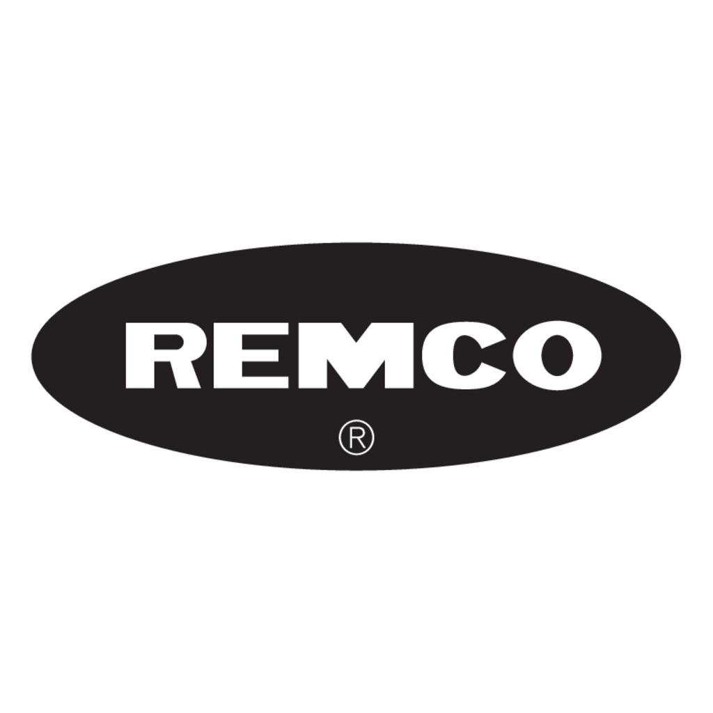 Remco