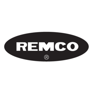 Remco Logo