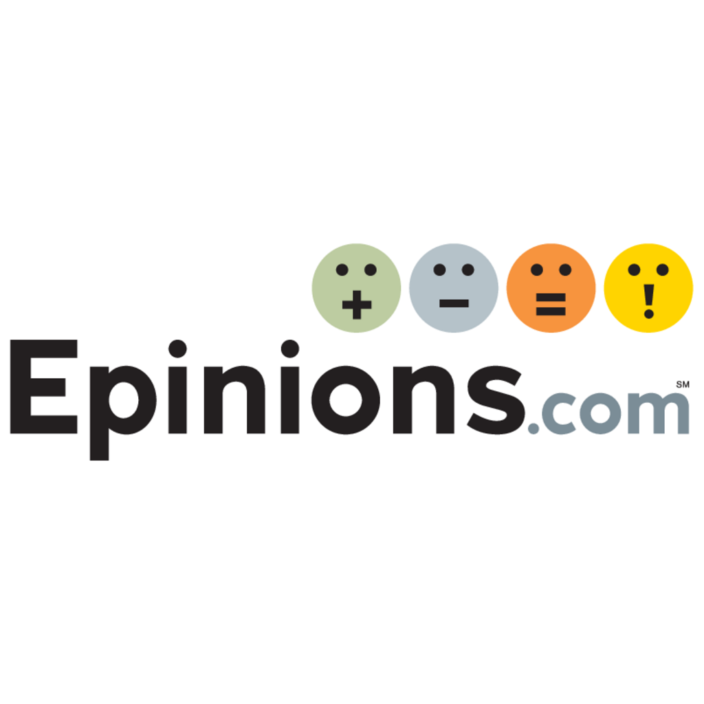 Epinions
